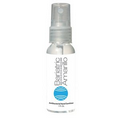 Antibacterial Hand Sanitizer 1 Oz. Spray